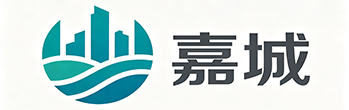 上海出轨调查取证_上海私人事务核查_上海夫妻信任问题调研-上海嘉城咨询公司